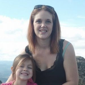 Meet your Posher, Bridget